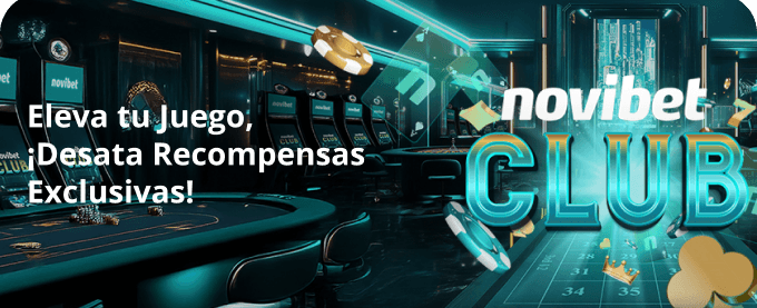 Recarga Diaria de Energía promotion banner