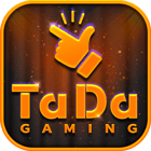 Juegos de Cartas icon