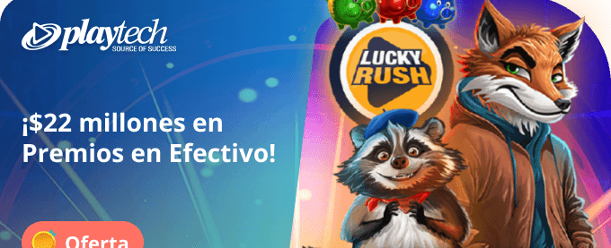 Giros Gratis en Slots Hot promotion banner