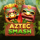 Golpe Azteca thumbnail