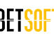 Pragmatic Play logo