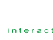 Bitcoin logo
