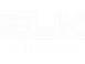 Evolution Gaming logo