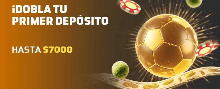 Gana en Grande con Bitstarz