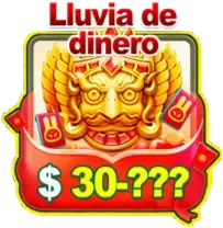 BXgT-Azs Sorteo de la Suerte BitStarz