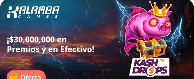 Súper Oferta de Bitcoin promotion image