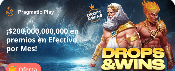 Bono por Referir Amigos promotion banner