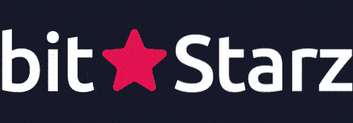 AppBitStarz Logo